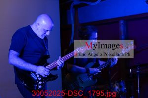 30052025-DSC 1795