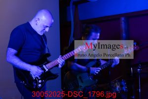 30052025-DSC 1796