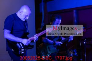 30052025-DSC 1797