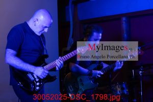 30052025-DSC 1798