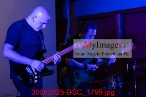 30052025-DSC 1799