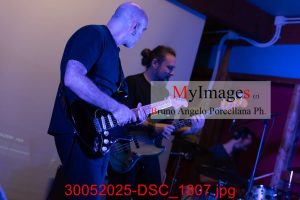 30052025-DSC 1807