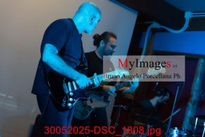 30052025-DSC 1808
