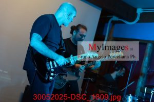 30052025-DSC 1809