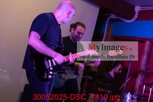 30052025-DSC 1810