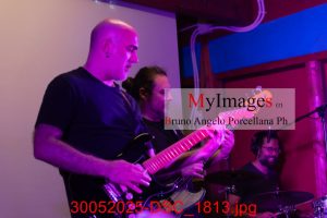 30052025-DSC 1813