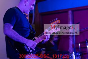 30052025-DSC 1817