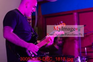 30052025-DSC 1818