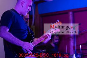 30052025-DSC 1819