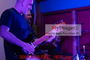 30052025-DSC 1820