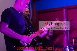 30052025-DSC 1821