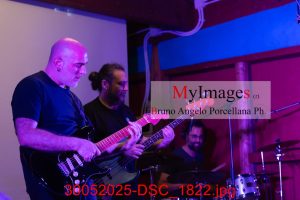 30052025-DSC 1822