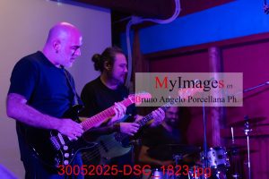 30052025-DSC 1823