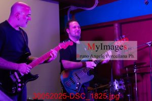 30052025-DSC 1825