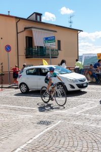 31082025-DSC 7894