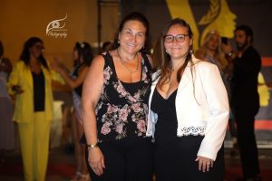 Credit-Ph.-Giuseppe-Sinopoli-21072025-068