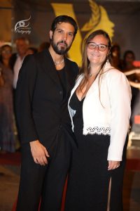 Credit-Ph.-Giuseppe-Sinopoli-21072025-071
