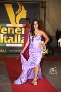 Credit-Ph.-Giuseppe-Sinopoli-21072025-077