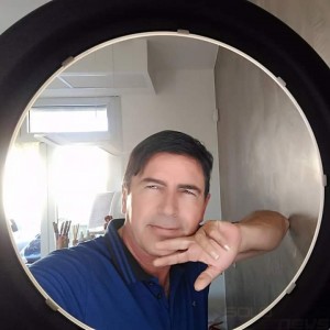 Adriano Bevilacqua004   