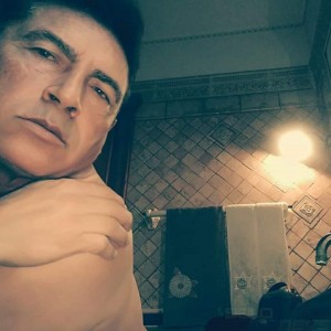 Adriano Bevilacqua007   