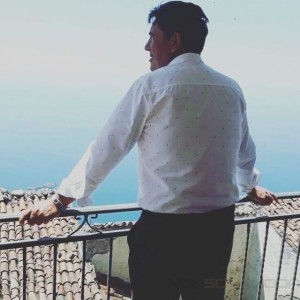 Adriano Bevilacqua010   