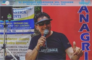Adriano Bevilacqua011   