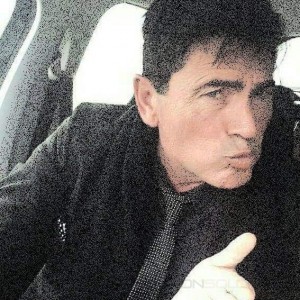 Adriano Bevilacqua013 (1)   