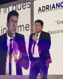 Adriano Bevilacqua017 (1)          
