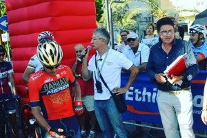 Adriano Bevilacqua020 (1)          