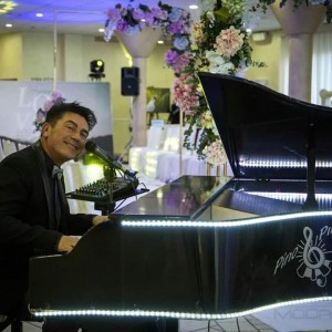 Adriano Bevilacqua021 (1)          