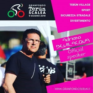 Adriano Bevilacqua026 (1)    