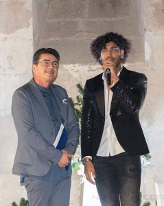 Adriano Bevilacqua028 (1)    