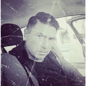 Adriano Bevilacqua031    