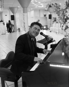 Adriano Bevilacqua037    