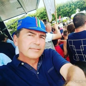 Adriano Bevilacqua038    