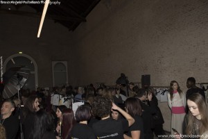 Credit Bruno Angelo Porcellan Ph. © 20180101  