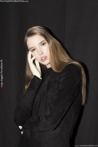 Credit Bruno Angelo Porcellan Ph. © 20180104  