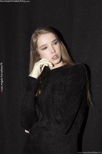 Credit Bruno Angelo Porcellan Ph. © 20180105  