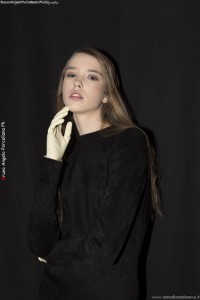 Credit Bruno Angelo Porcellan Ph. © 20180106  