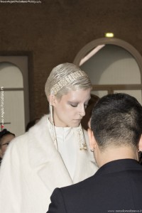 Credit Bruno Angelo Porcellan Ph. © 20180194   