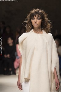 Credit Bruno Angelo Porcellan Ph. © 20180283     
