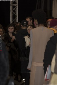 Credit Bruno Angelo Porcellan Ph. © 20180301       