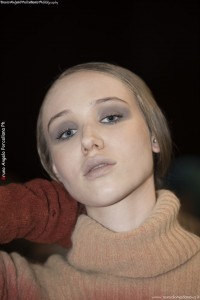 Credit Bruno Angelo Porcellan Ph. © 20180319       