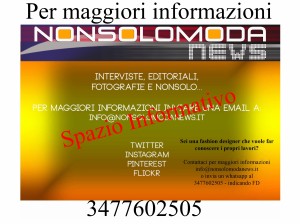 8 - Pubblicità xx 2c  