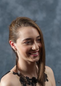 8431_0147  