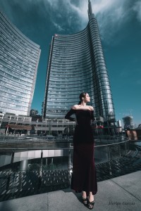 HGF_3402  