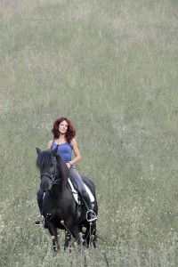 Ph. Bruno Angelo Porcellana - Alessia de Pasquale  