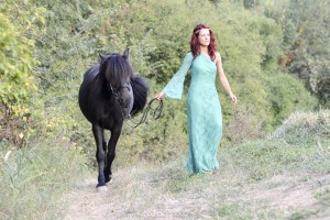 Ph. Bruno Angelo Porcellana - Alessia de Pasquale  