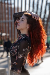 29012020-DSC_6824