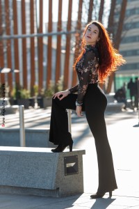 29012020-DSC_6827